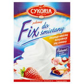 CHICORY FIX FÜR CREME 9 G 5 STK - Biolaboratorium